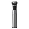 Philips Norelco Stainless Steel All in One Trimmer