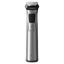 Philips Norelco Stainless Steel All in One Trimmer