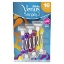 Gillette Venus Simply3 Disposable Razor 16 ct
