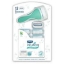 Schick Intuition Plus Sensitive Care Razor Cartridges 12 pk