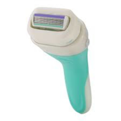 Schick Intuition Plus Sensitive Care Razor Cartridges 12 pk