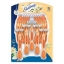 Skintimate Vanilla Sugar Disposable Razors 15 ct