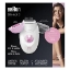 Braun Silk-epil 3 3-270 Epilator for Women