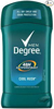 Degree Men Dry Protection Anti-Perspirant Cool Rush 2.7 oz 5 pk