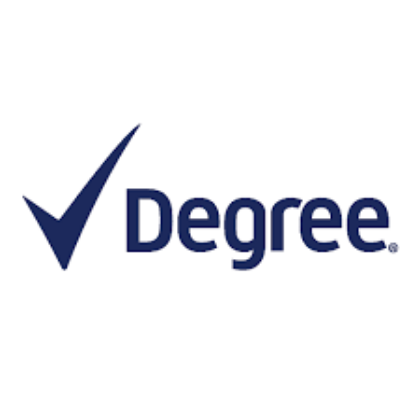 Picture for manufacturer Degree