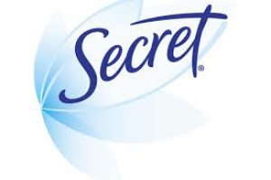 Picture for manufacturer Secret