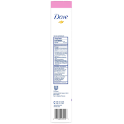 Dove Women's Invisible Dry Spray Antiperspirant Deodorant 4.8 oz 3 pk