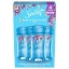 Secret Antiperspirant Clear Gel Lavender 2.6 oz 4 pk