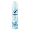 Degree Dry Protection Deodorant, Shower Clean 2.6 oz 4 pk  1.6 oz Sexy Intrigue