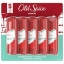 Old Spice Pure Sport Deodorant 3 oz 5 pk