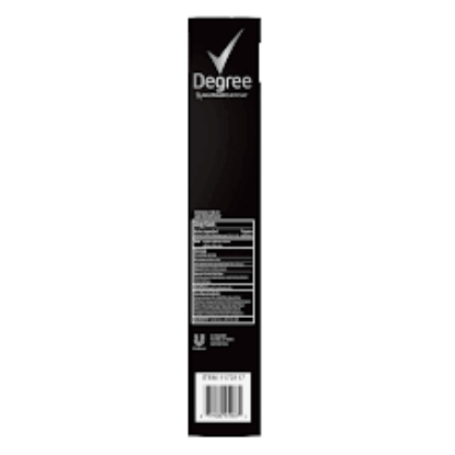 Degree for Women Ultra Clear Black + White Antiperspirant 2.6 oz 5 ct