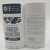 Schmidt's Natural Deodorant Charcoal & Magnesium 3.25 oz 3 pk