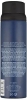 Eternity Aqua for Men 3 Pack Body Spray 5.4 oz 3 pk