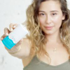 KOPARi Beauty Aluminum-Free Natural Deodorant 3 pack