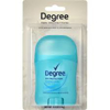 Degree Deodorant for Women Shower Clean 6 count