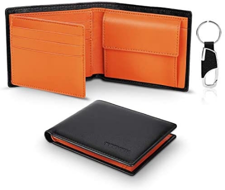 Picture for category Money Bag