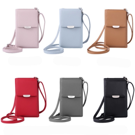 Picture for category Phone Bag