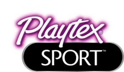 Picture for manufacturer Playtex