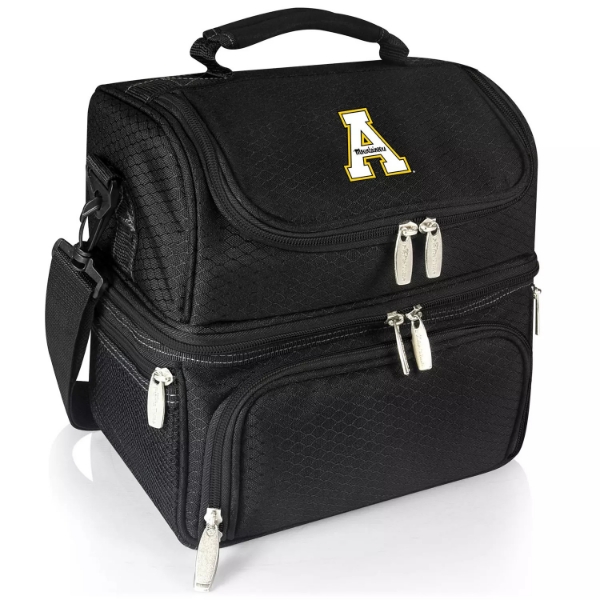 Pranzo Personal Lunch Tote Choose Your NCAA NFL Team