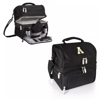 Pranzo Personal Lunch Tote Choose Your NCAA NFL Team