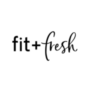 Picture for manufacturer Fit & Fresh