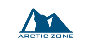 Picture for manufacturer Arctic Zone