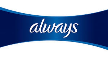 Picture for manufacturer Always Ultra Thin