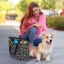 Mobile Dog Gear Dogssentials Tote Bag Choose Your Color