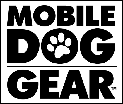 Picture for manufacturer Mobile Dog Gear