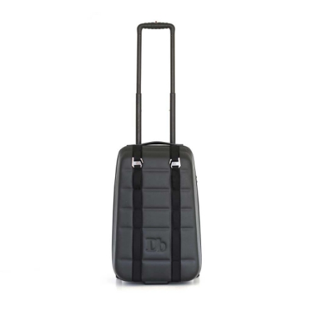 Picture for category Roller Bag