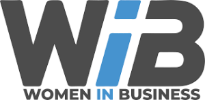 Picture for manufacturer WIB product