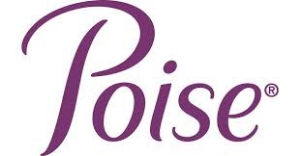 Picture for manufacturer Poise