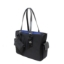 WIB - Women In Business Slim Liberator Tote