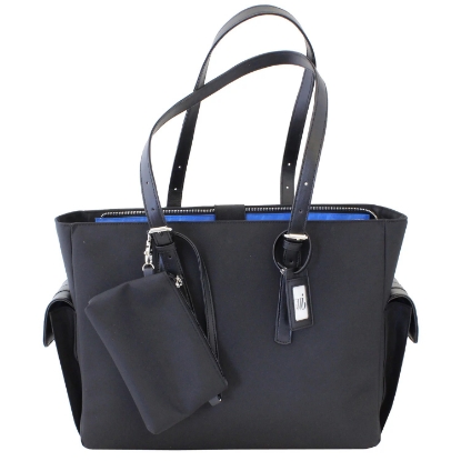 WIB - Women In Business Slim Liberator Tote
