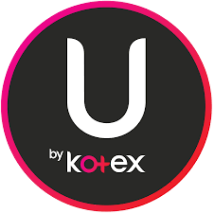 Picture for manufacturer U by Kotex