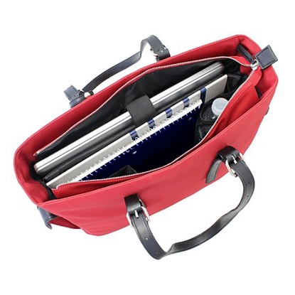 WIB Women In Business Slim Liberator Tote