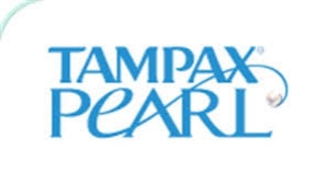 Picture for manufacturer Tampax Pearl