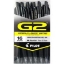 Pilot G2 Retractable Roller Ball Gel Pens Select Color Fine 16 ct