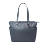 WIB Women in Business Ladies Tote