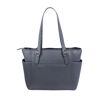 WIB Women in Business Ladies Tote