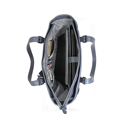 WIB Women in Business Ladies Tote