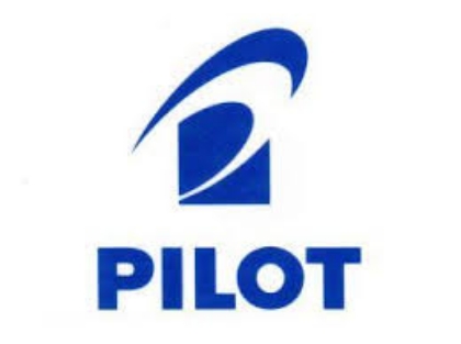 Picture for manufacturer Pilot