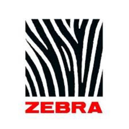 Picture for manufacturer Zebra
