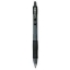 Pilot G2 Retractable Premium Gel Ink Pens Select Color Bold 12 ct