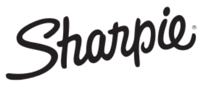 Picture for manufacturer Sharpie