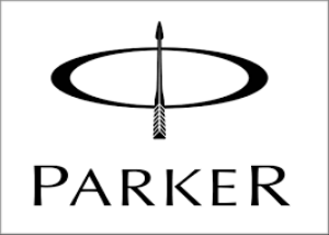 Picture for manufacturer Parker