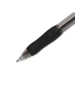 Paper Mate Ballpoint Pen Profile Retractable Pen Bold Point 1.4mm Black 20 Count
