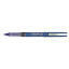 Pilot Precise V7 Roller Ball Precision Point Stick Pens Select Color Fine 12 ct