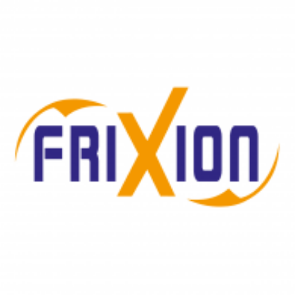 Picture for manufacturer FriXion