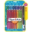 Paper Mate InkJoy Pens Medium Point Assorted 14 Count